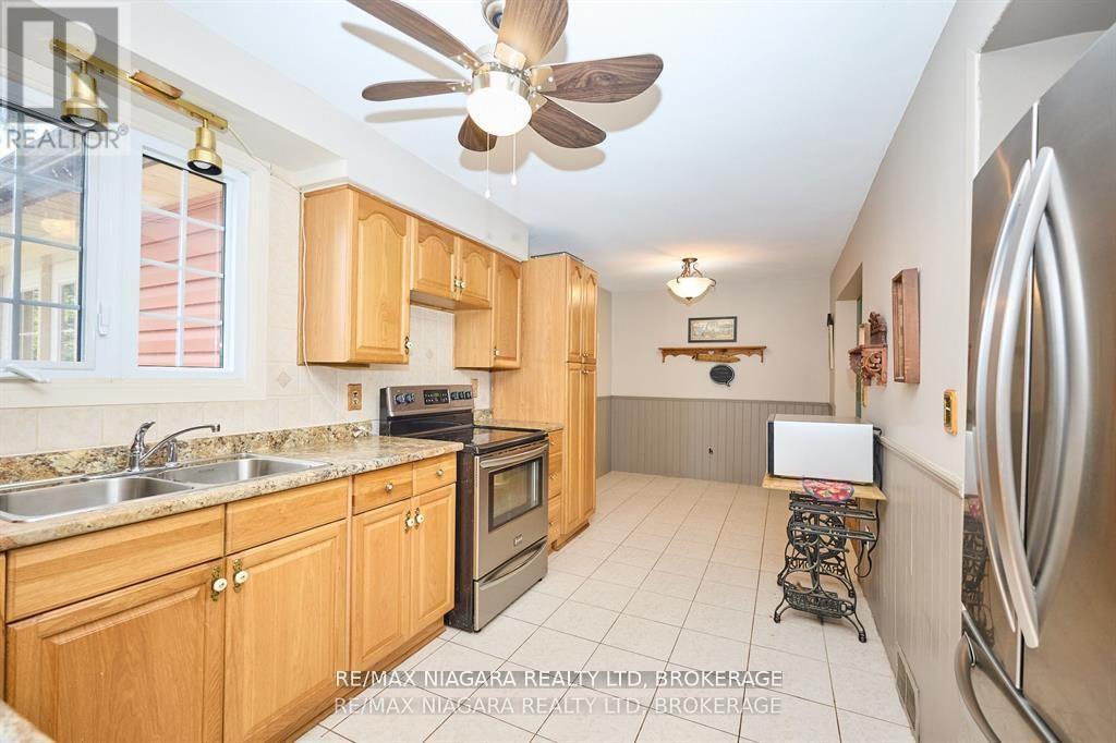 7060 GARNER ROAD - Image 23