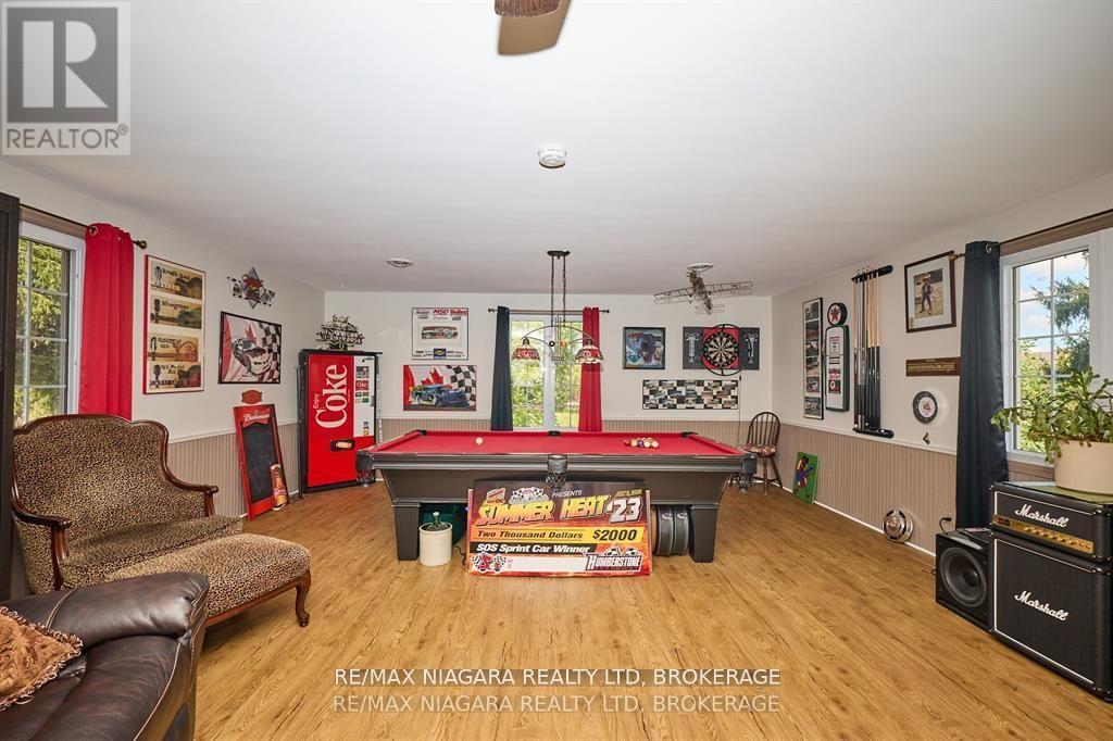 7060 GARNER ROAD - Image 24