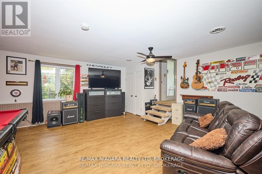 7060 GARNER ROAD - Image 26