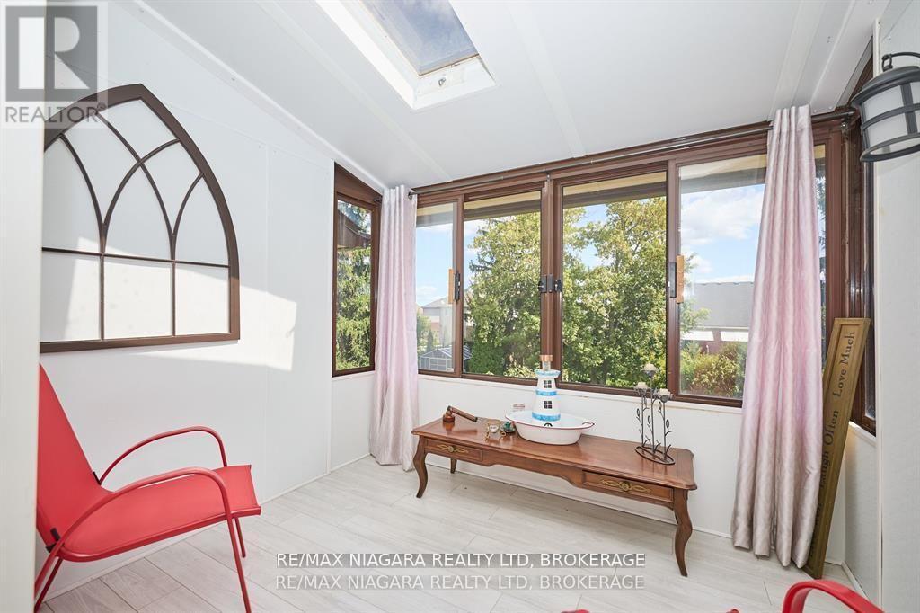 7060 GARNER ROAD - Image 27