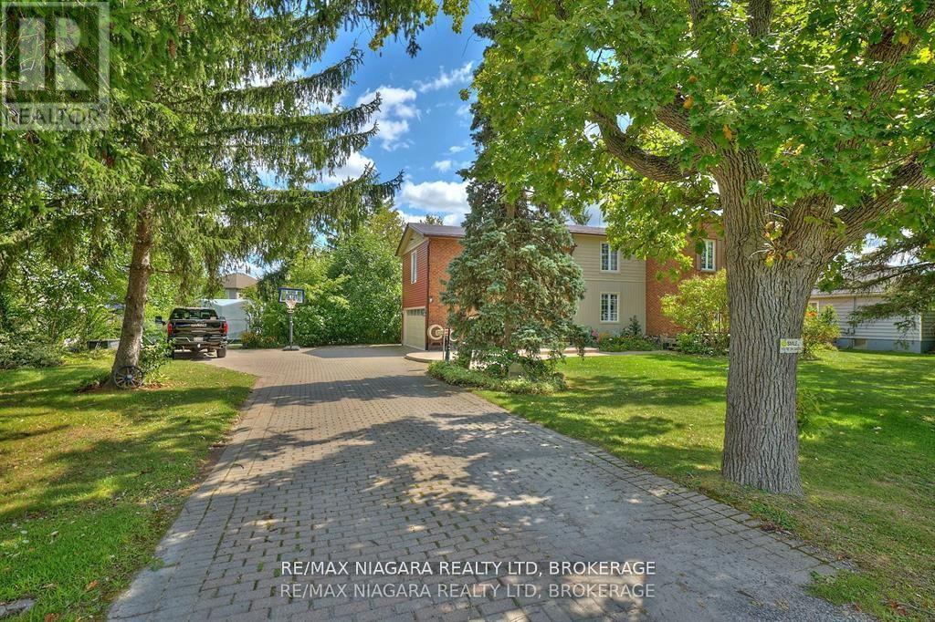 7060 GARNER ROAD - Image 3
