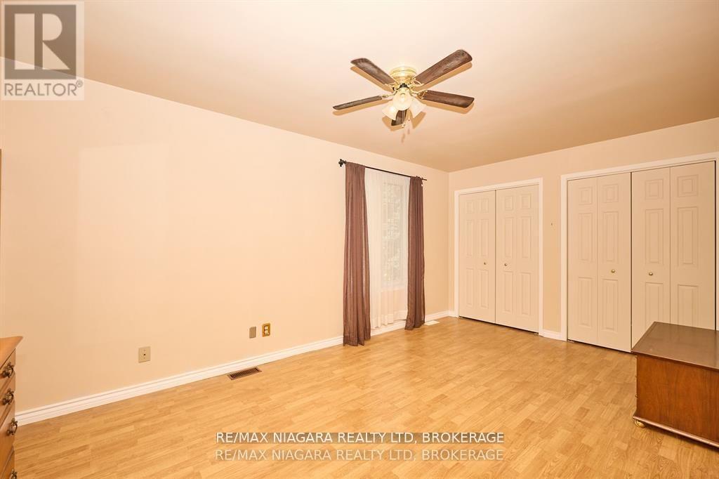 7060 GARNER ROAD - Image 31