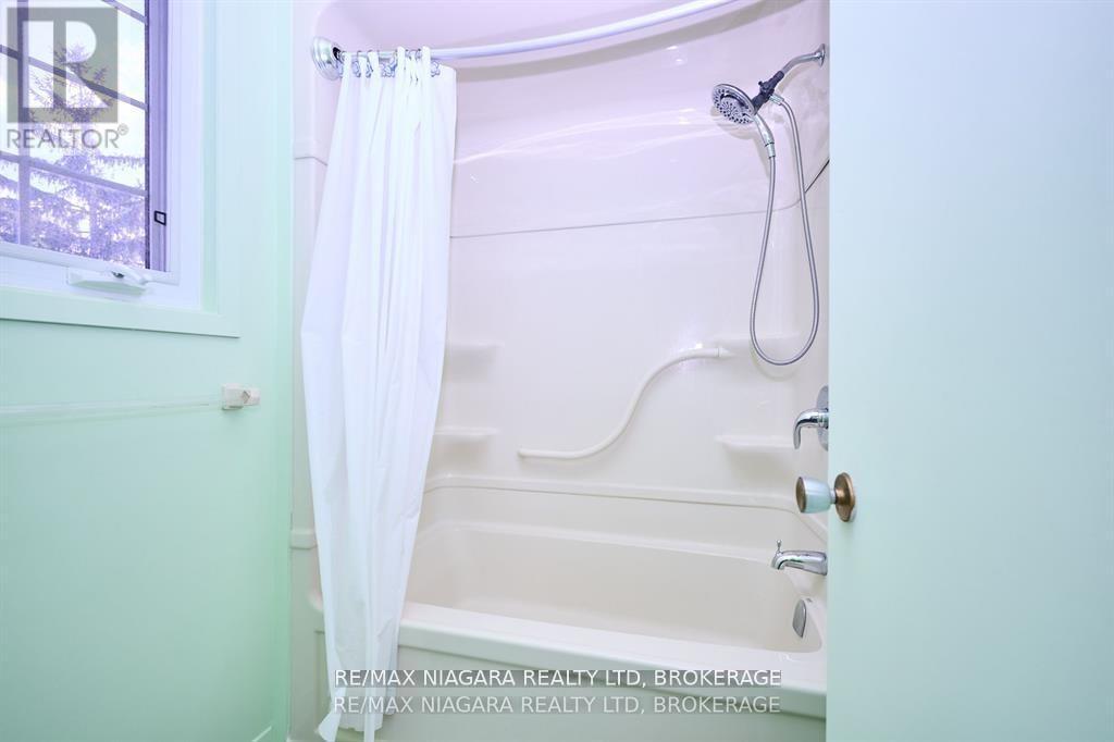 7060 GARNER ROAD - Image 34