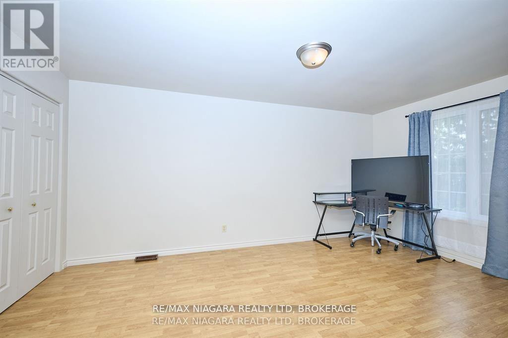 7060 GARNER ROAD - Image 36
