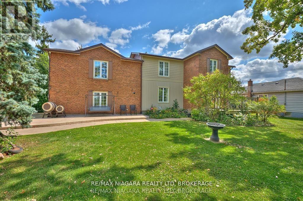 7060 GARNER ROAD - Image 6