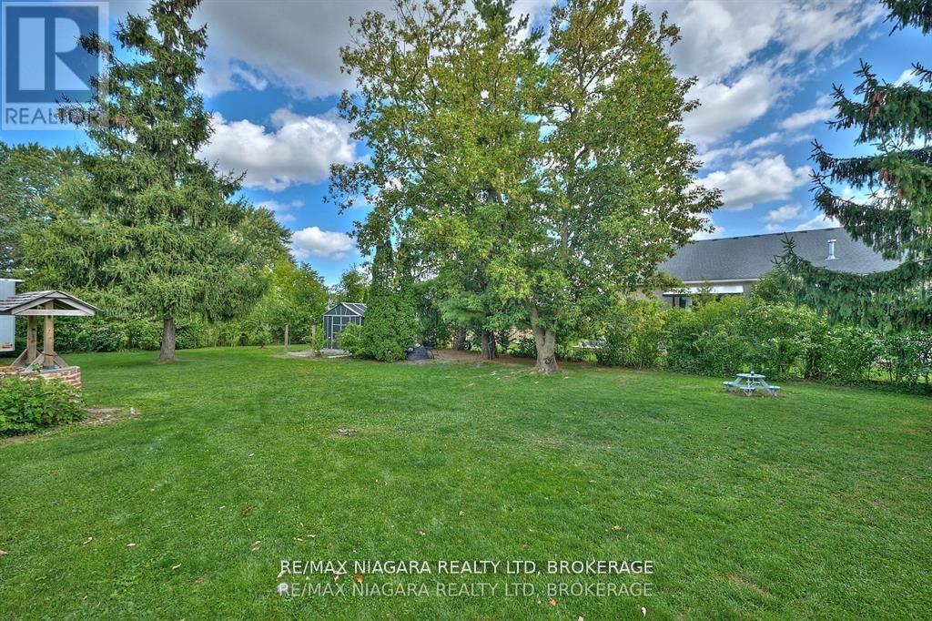 7060 GARNER ROAD - Image 9