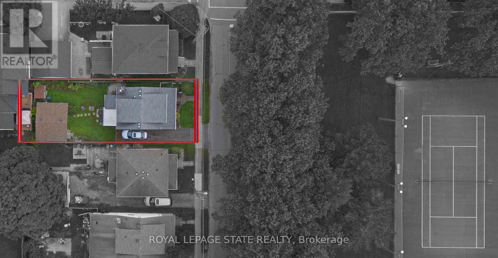4 HAIG STREET - 16