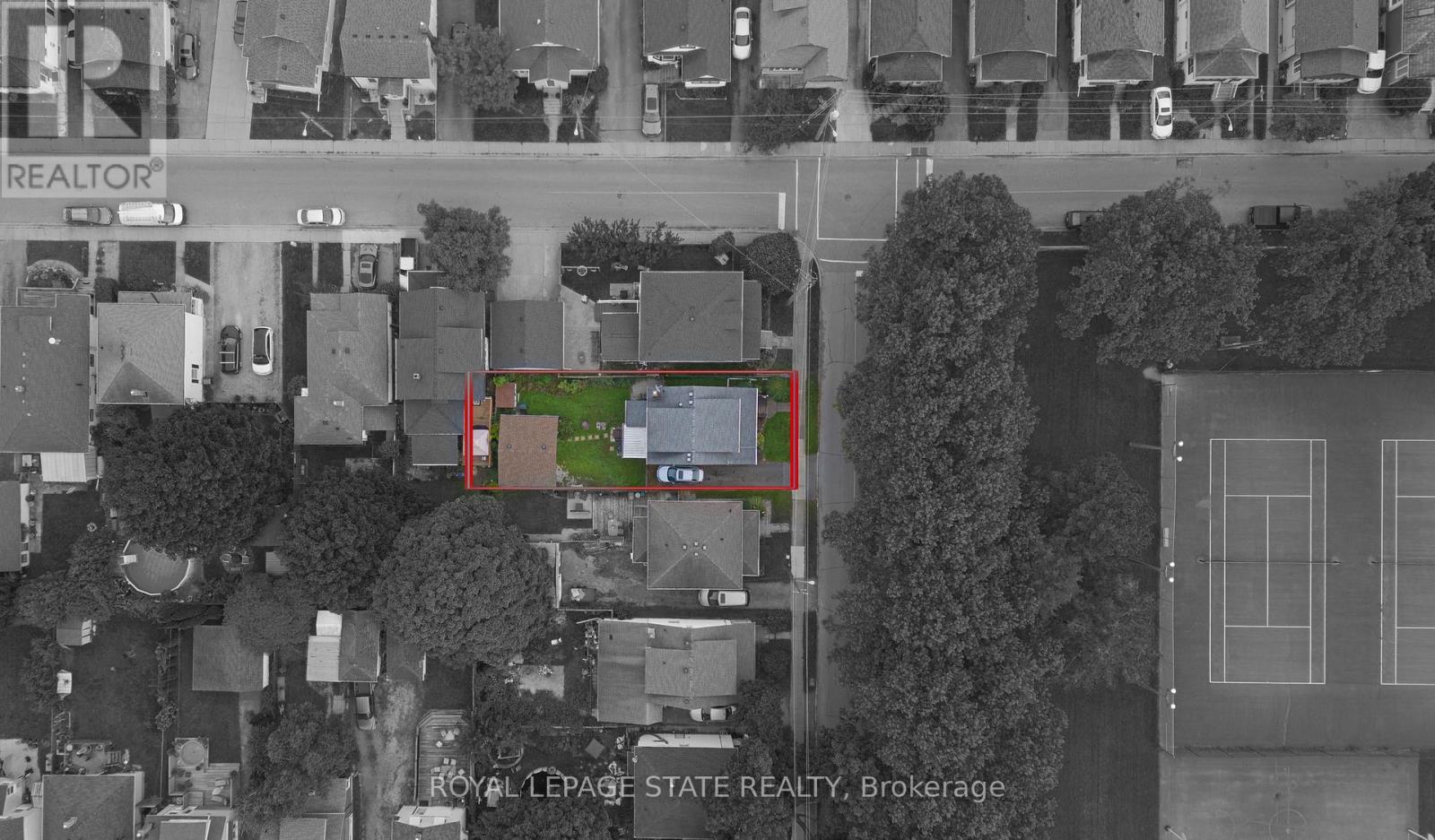 4 HAIG STREET - 17