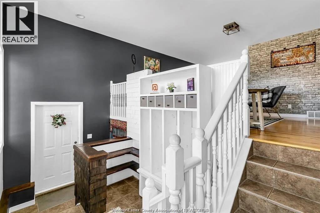 200 RIVERVIEW AVENUE - 6