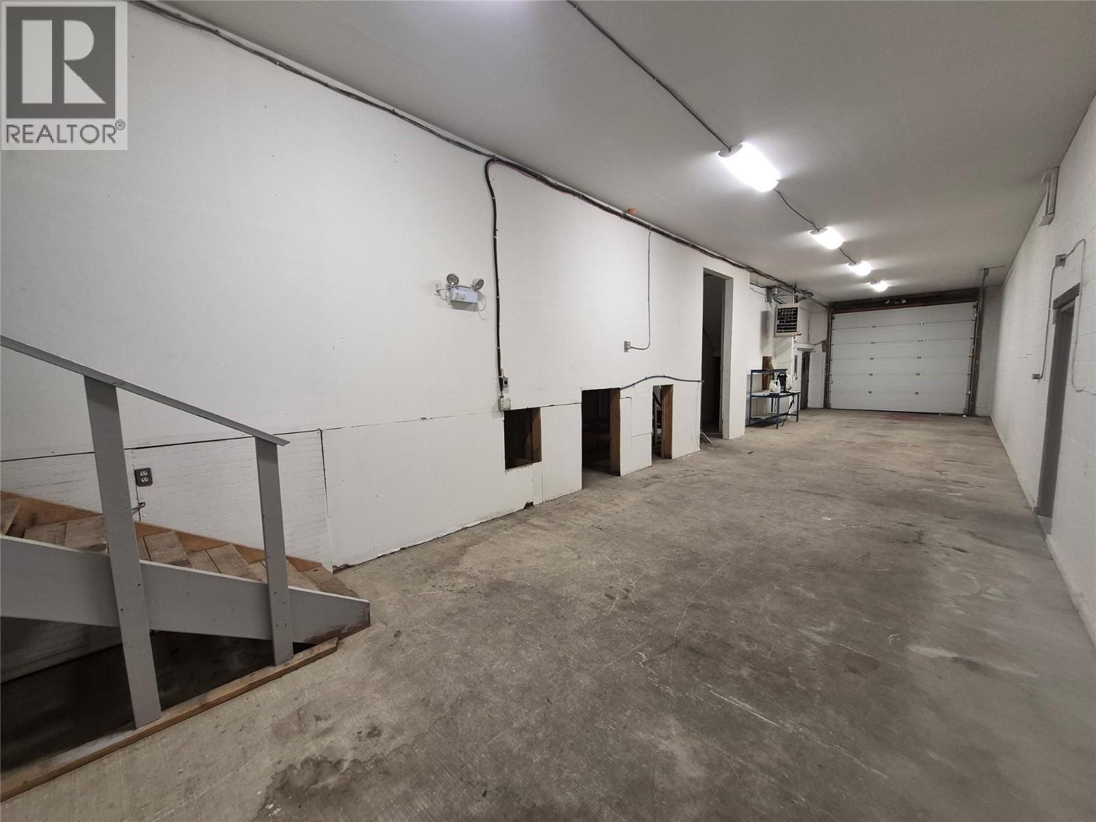 1A 876 Leathead Road, Kelowna