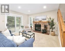 530 - 22 Dawson Drive, Collingwood, ON L9Y5B4 Photo 10