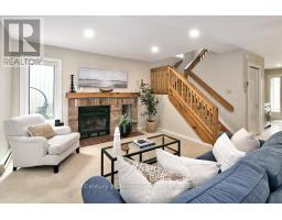 530 - 22 Dawson Drive, Collingwood, ON L9Y5B4 Photo 11