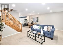 530 - 22 Dawson Drive, Collingwood, ON L9Y5B4 Photo 12