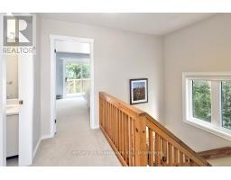 530 - 22 Dawson Drive, Collingwood, ON L9Y5B4 Photo 13