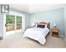 530 - 22 Dawson Drive, Collingwood, ON L9Y5B4 Photo 14