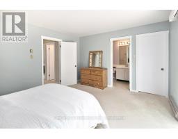 530 - 22 Dawson Drive, Collingwood, ON L9Y5B4 Photo 15