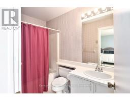 530 - 22 Dawson Drive, Collingwood, ON L9Y5B4 Photo 16