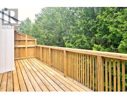 530 - 22 Dawson Drive, Collingwood, ON L9Y5B4 Photo 17