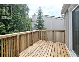 530 - 22 Dawson Drive, Collingwood, ON L9Y5B4 Photo 18