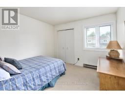 530 - 22 Dawson Drive, Collingwood, ON L9Y5B4 Photo 19