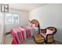 530 - 22 Dawson Drive, Collingwood, ON L9Y5B4 Photo 20