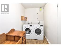530 - 22 Dawson Drive, Collingwood, ON L9Y5B4 Photo 21