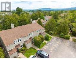 530 - 22 Dawson Drive, Collingwood, ON L9Y5B4 Photo 22