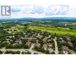 530 - 22 Dawson Drive, Collingwood, ON L9Y5B4 Photo 23