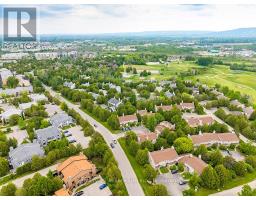 530 - 22 Dawson Drive, Collingwood, ON L9Y5B4 Photo 24