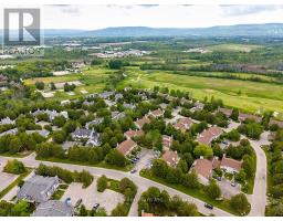 530 - 22 Dawson Drive, Collingwood, ON L9Y5B4 Photo 25
