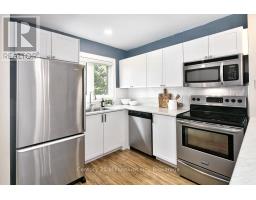 Bedroom - 530 - 22 Dawson Drive, Collingwood, ON L9Y5B4 Photo 7