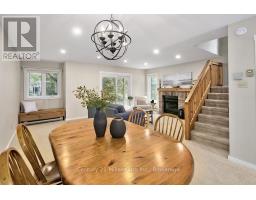 530 - 22 Dawson Drive, Collingwood, ON L9Y5B4 Photo 9