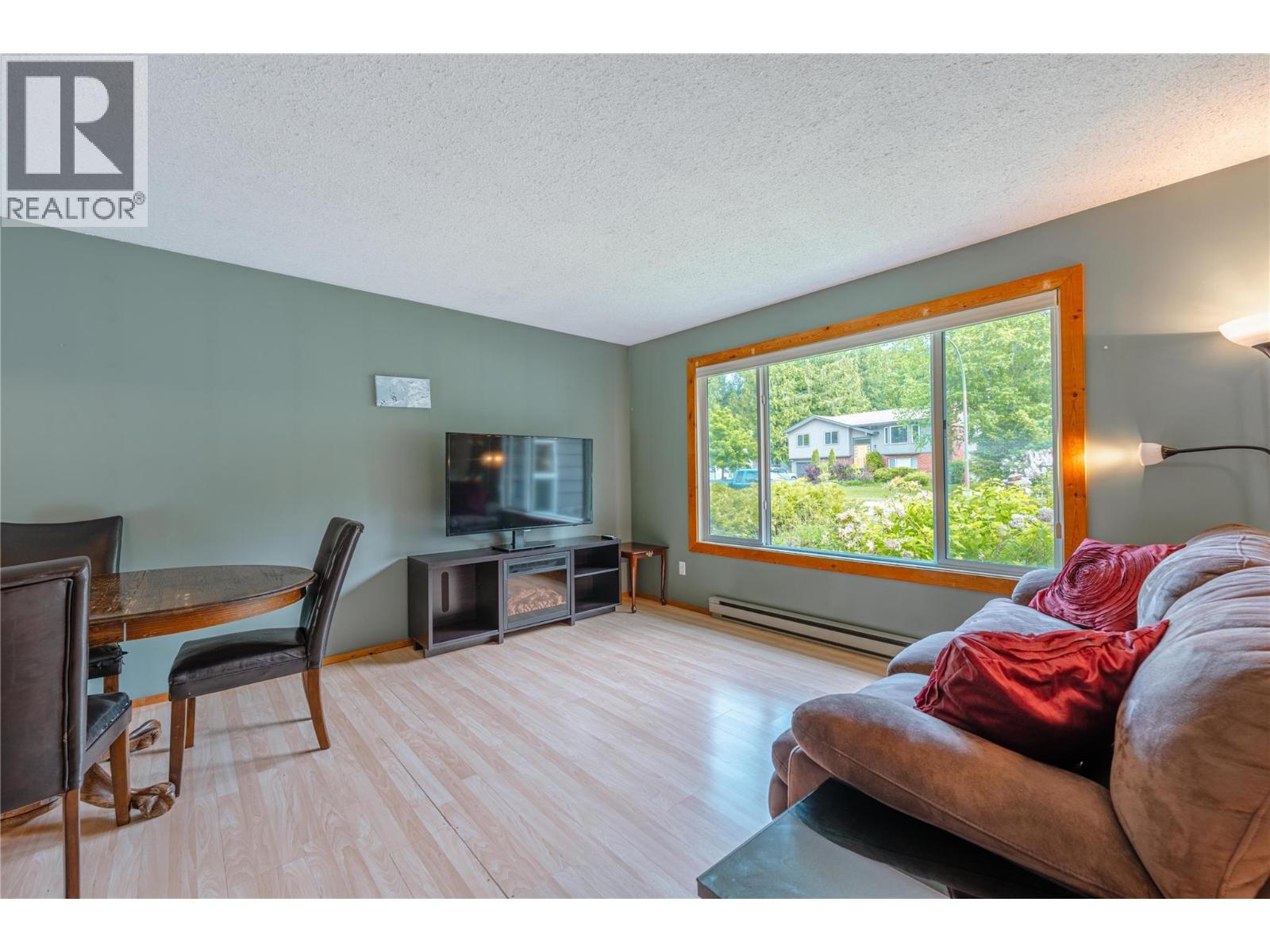 1897 Forest Drive - 12