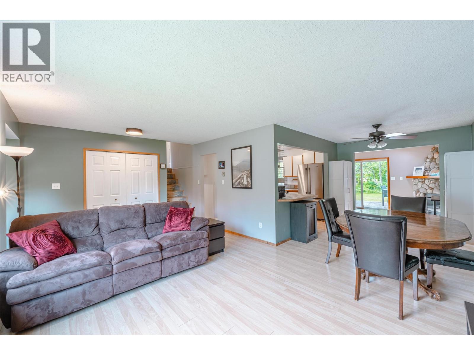 1897 Forest Drive - 13