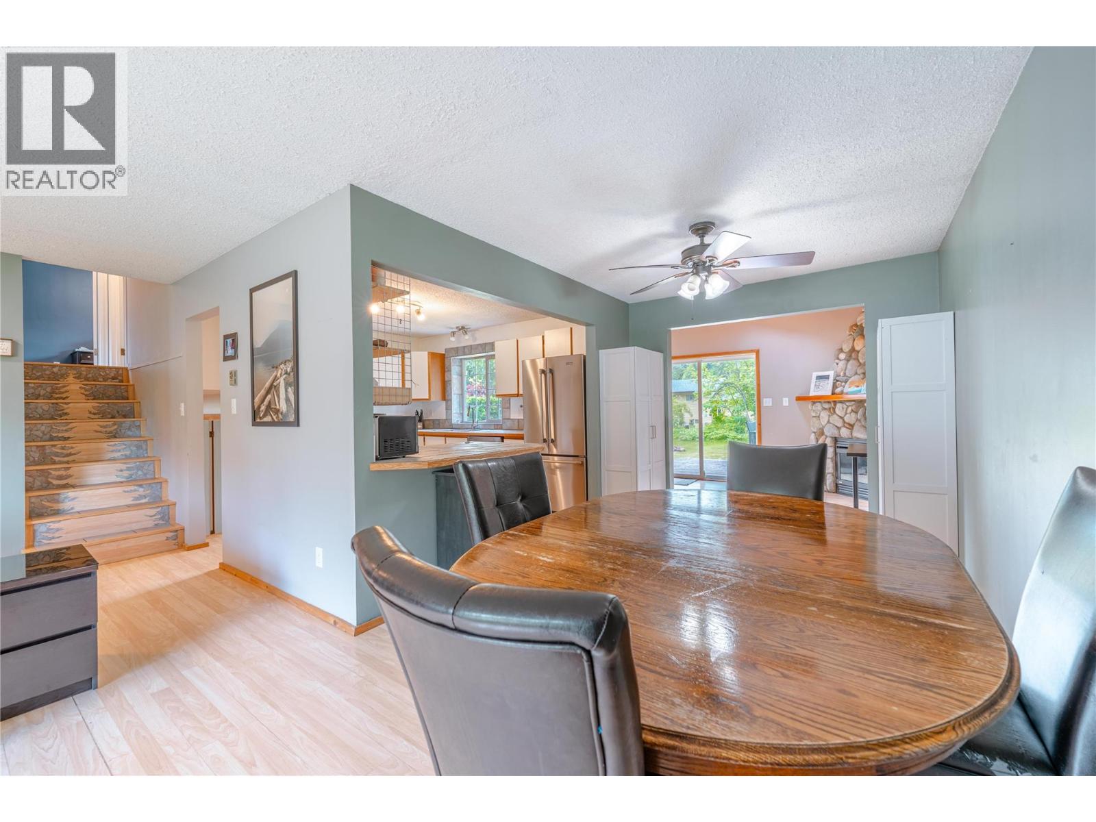 1897 Forest Drive - 14