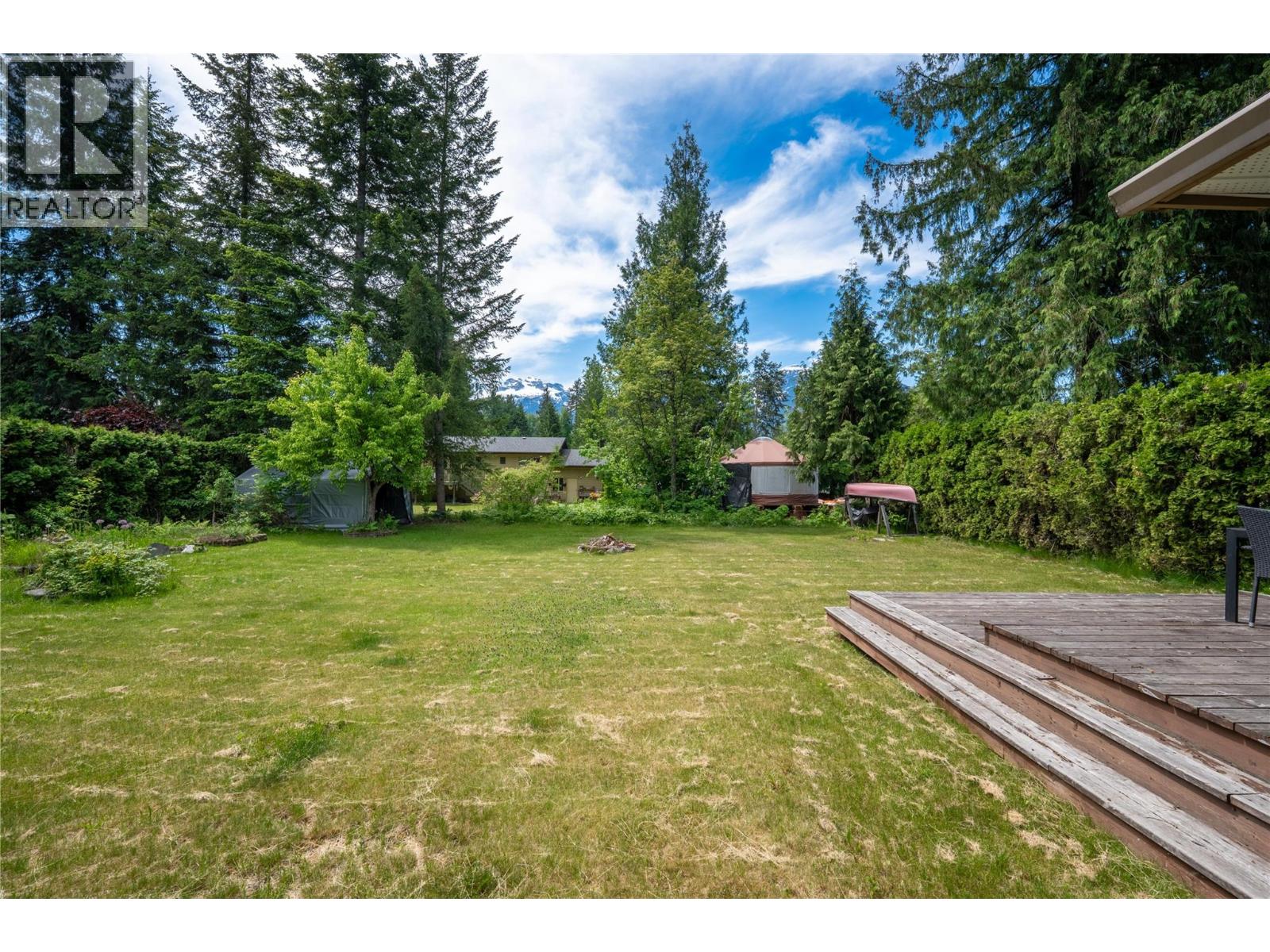 1897 Forest Drive - Image 3