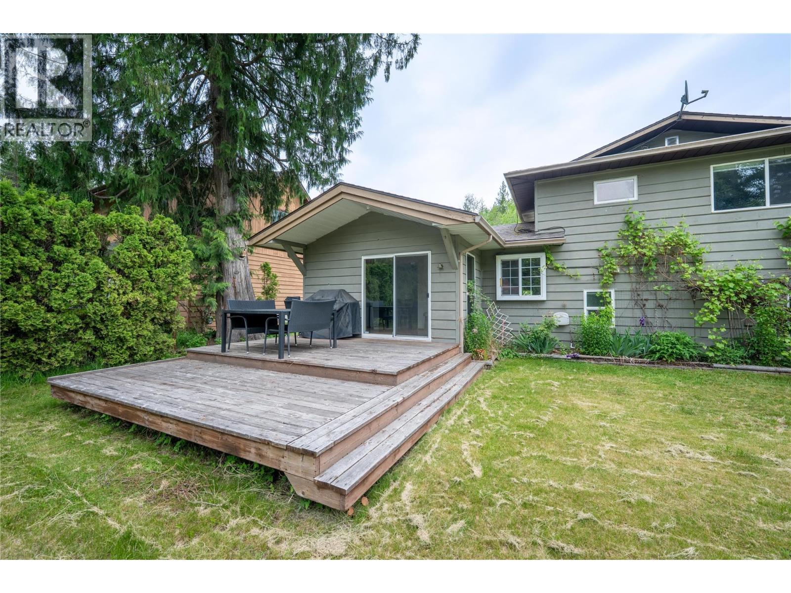 1897 Forest Drive - 6