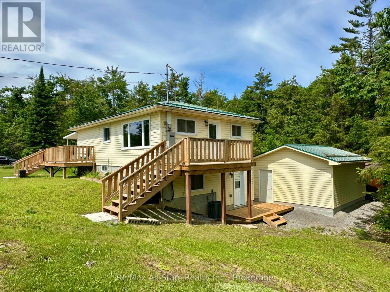 506 KENNEDY DRIVE - 2