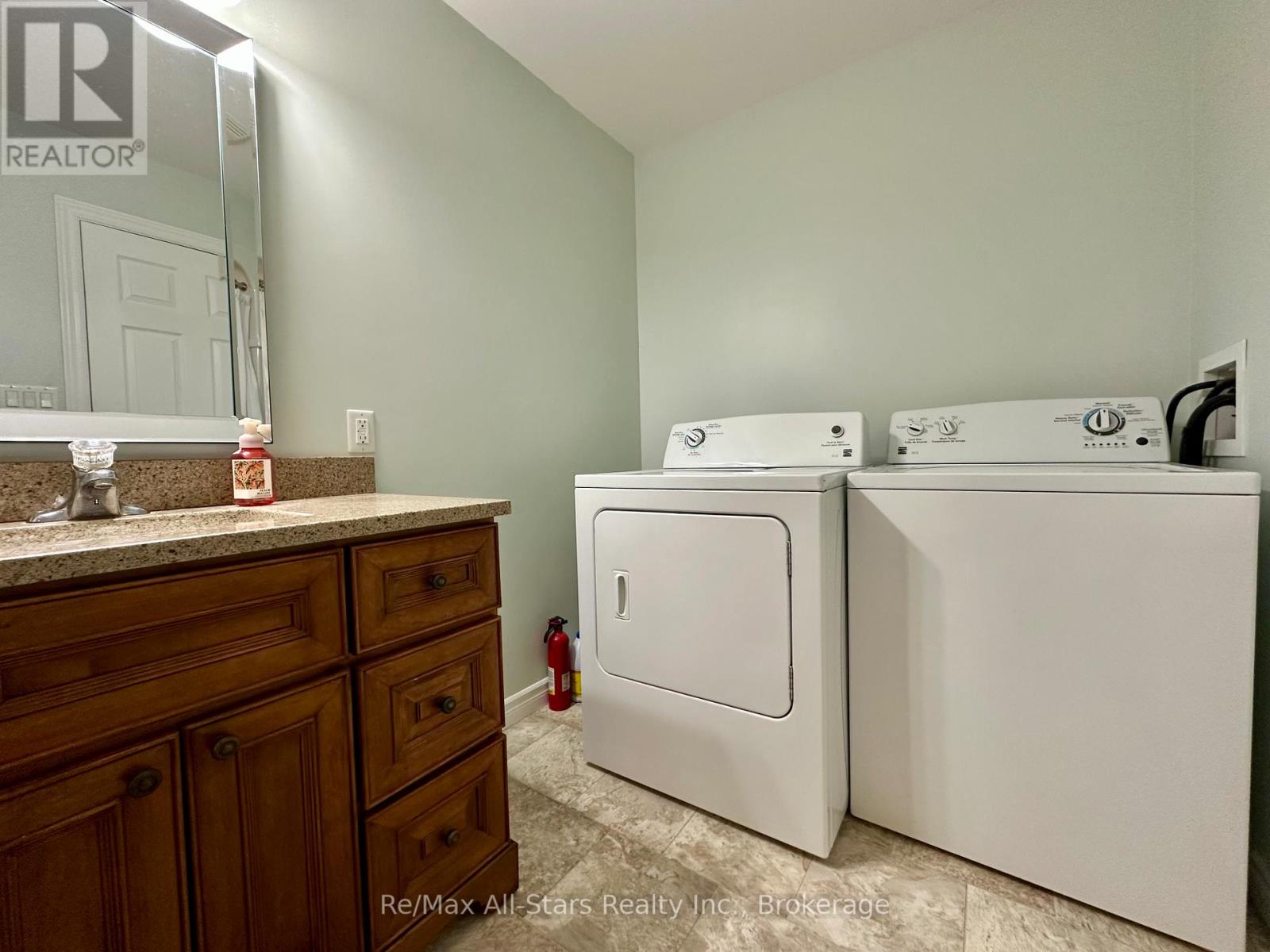 506 KENNEDY DRIVE - 22