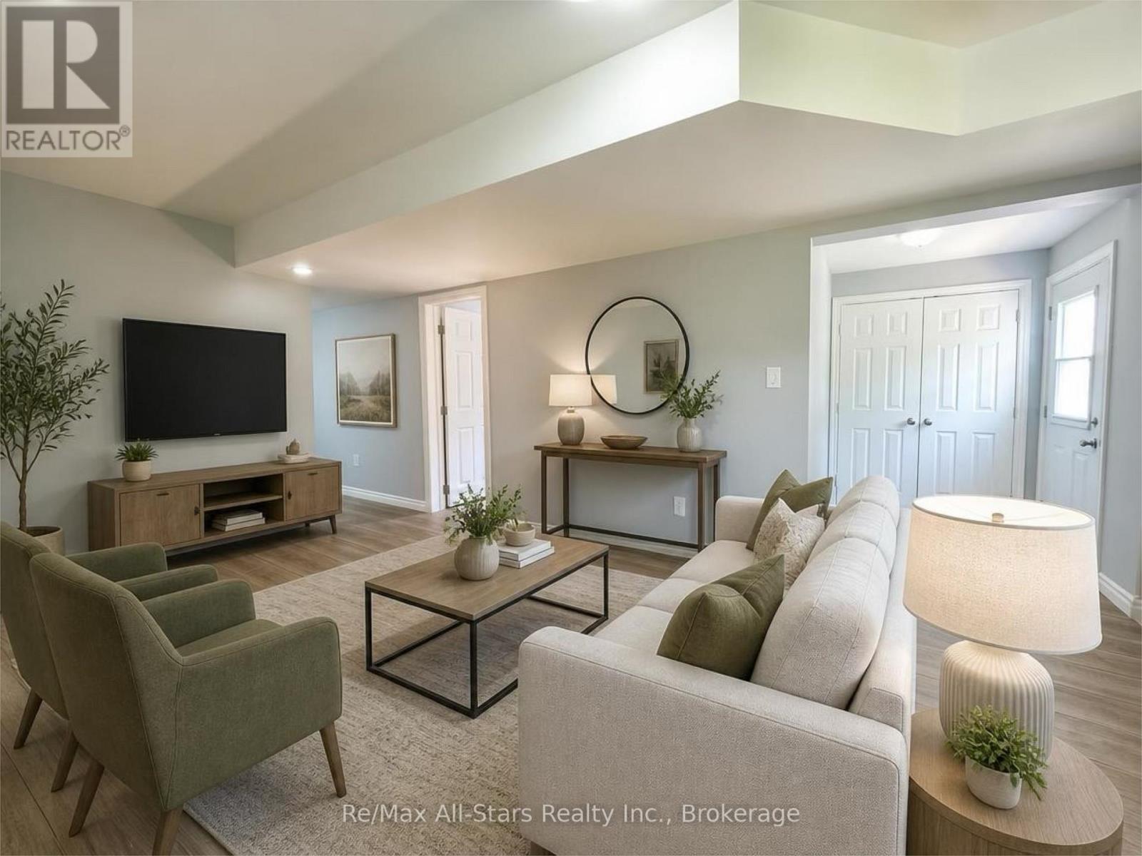 506 KENNEDY DRIVE - 23