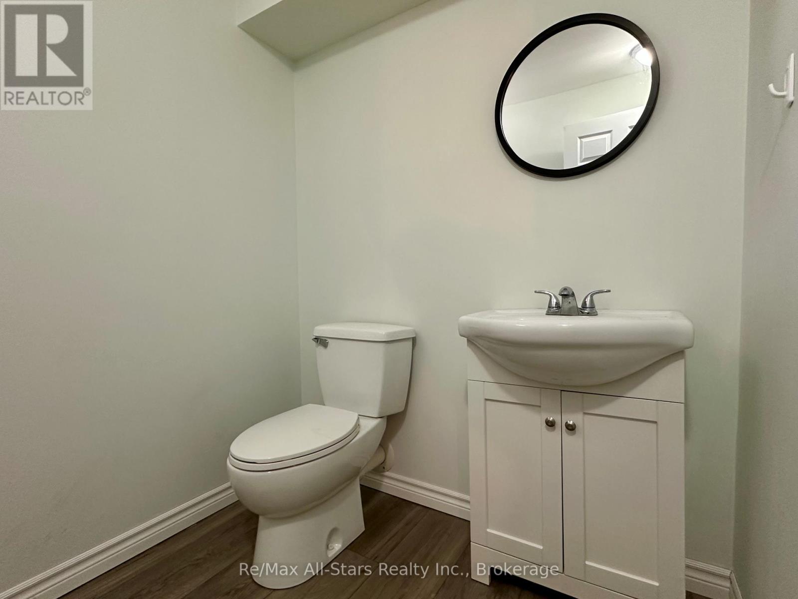 506 KENNEDY DRIVE - 25