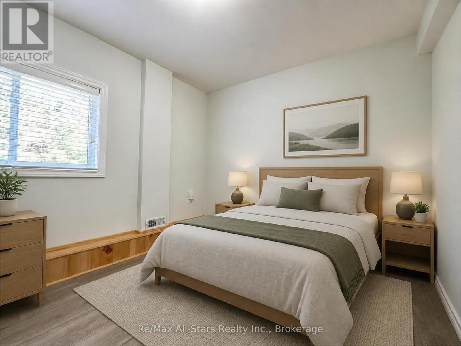 506 KENNEDY DRIVE - 26