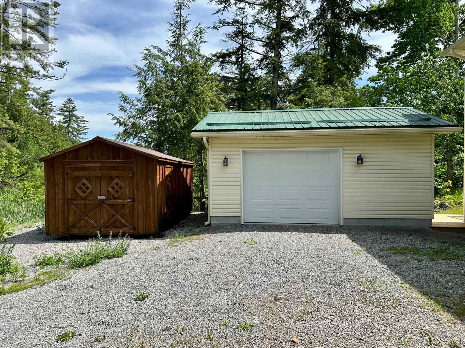 506 KENNEDY DRIVE - 29