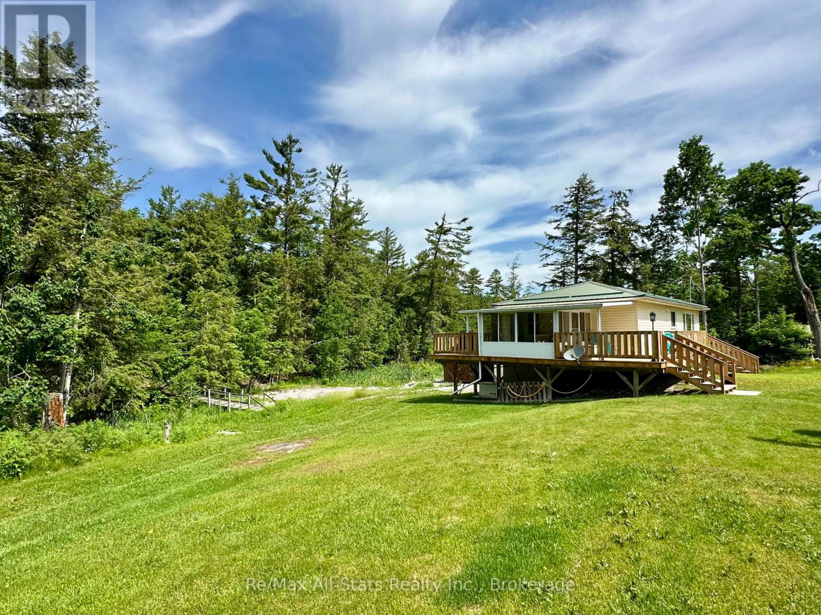 506 KENNEDY DRIVE - 30