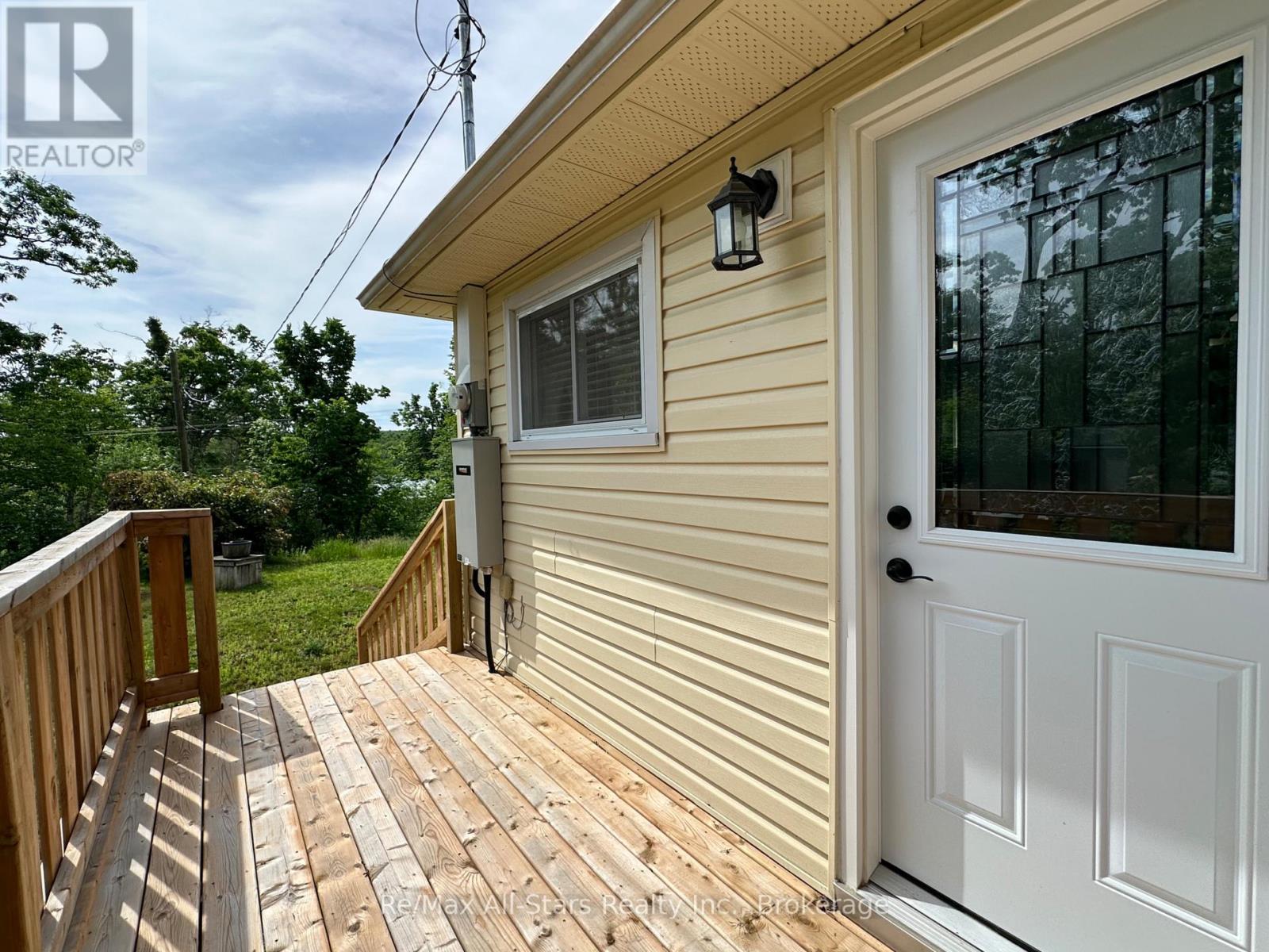 506 KENNEDY DRIVE - 33