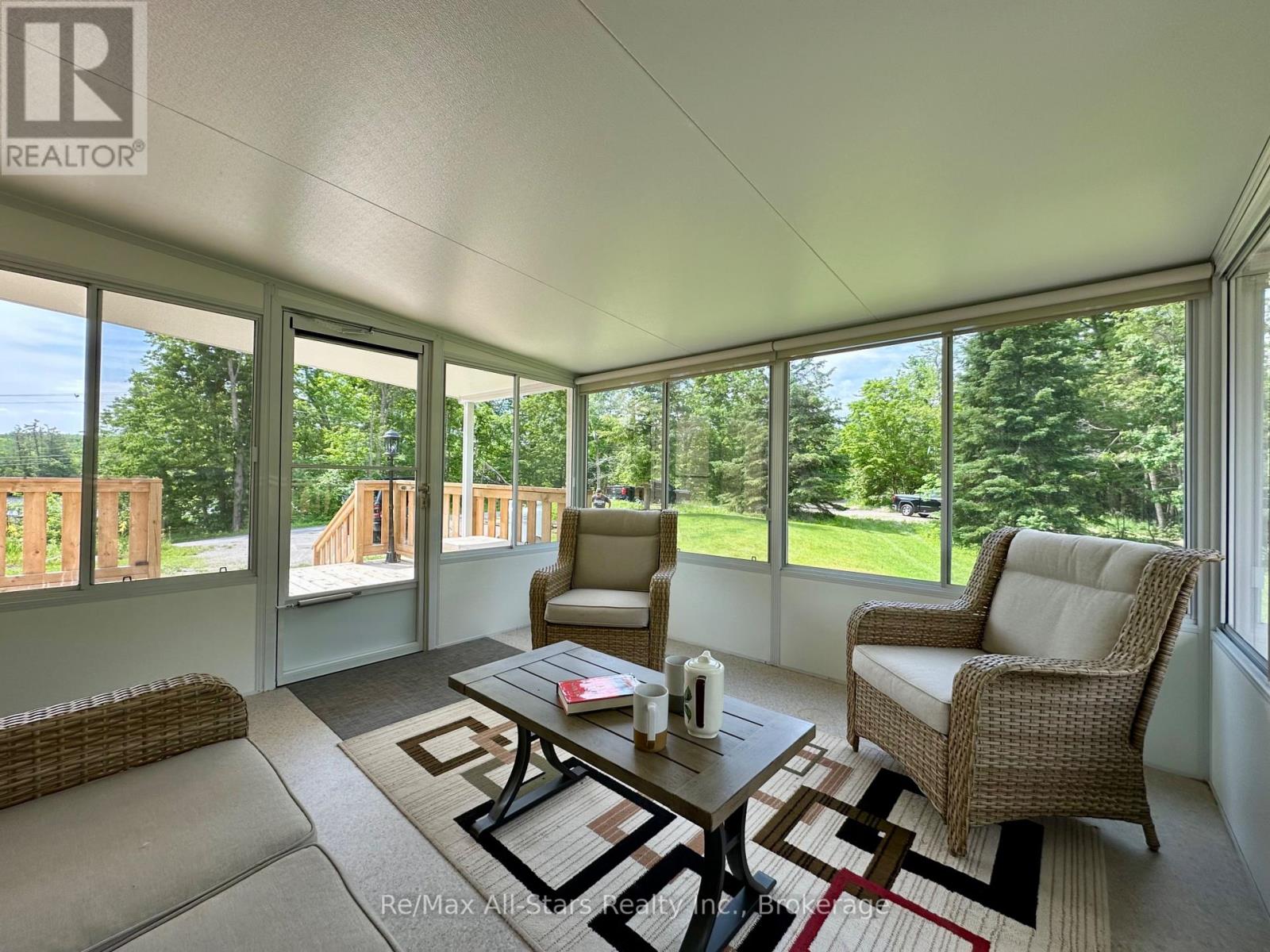 506 KENNEDY DRIVE - 5