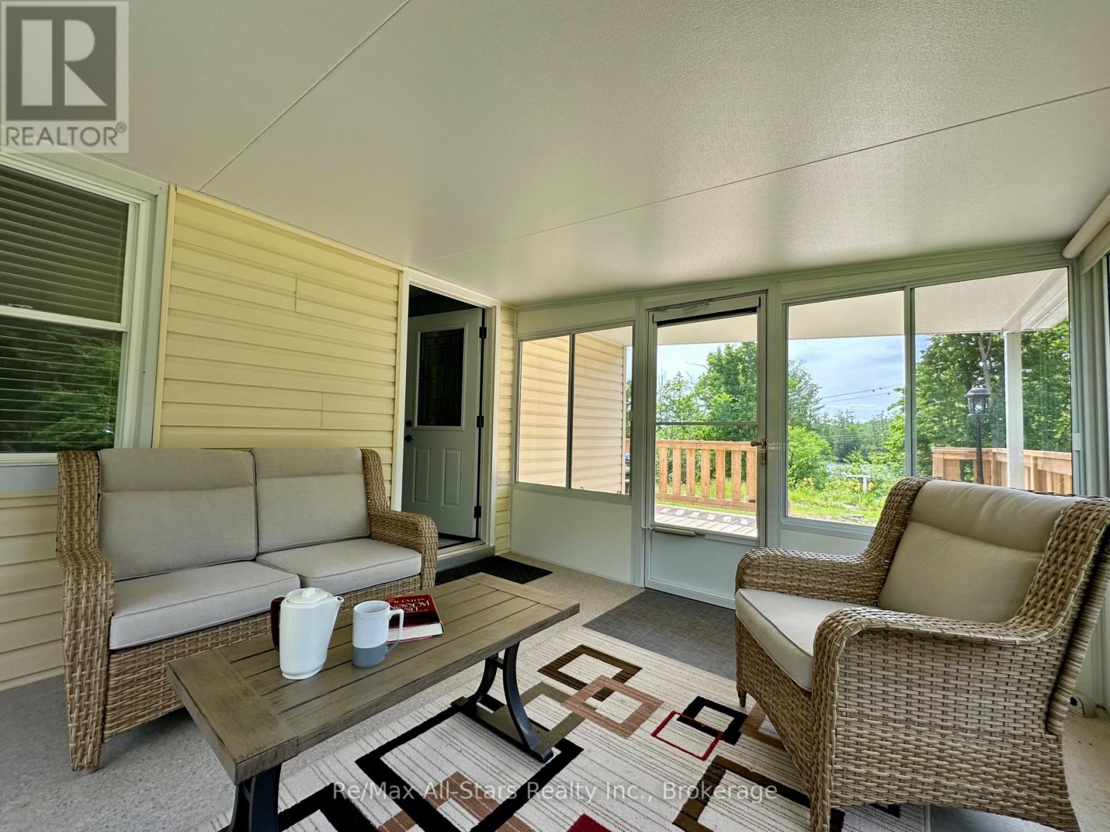 506 KENNEDY DRIVE - 7