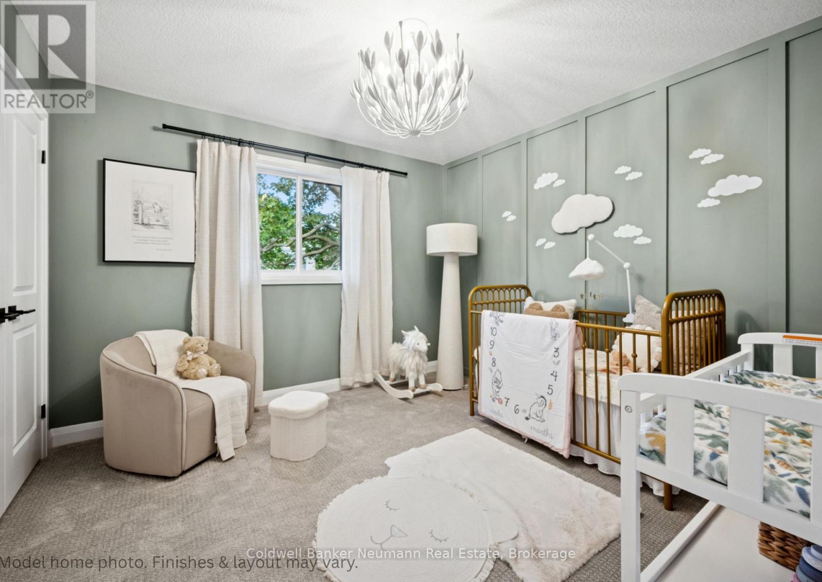 32 ALLEGRO COMMON - Image 7
