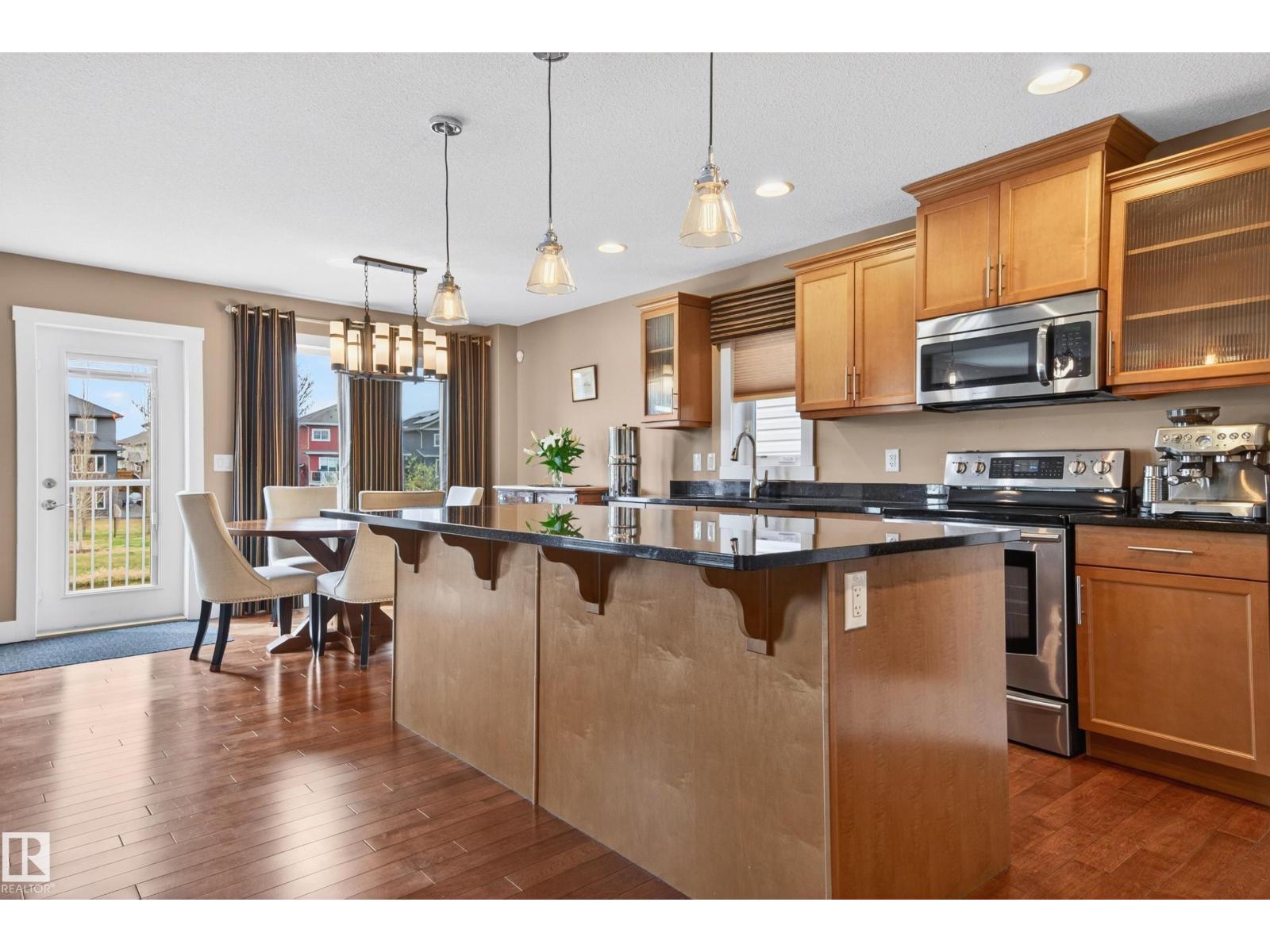 37 CRANSTON PL - 10