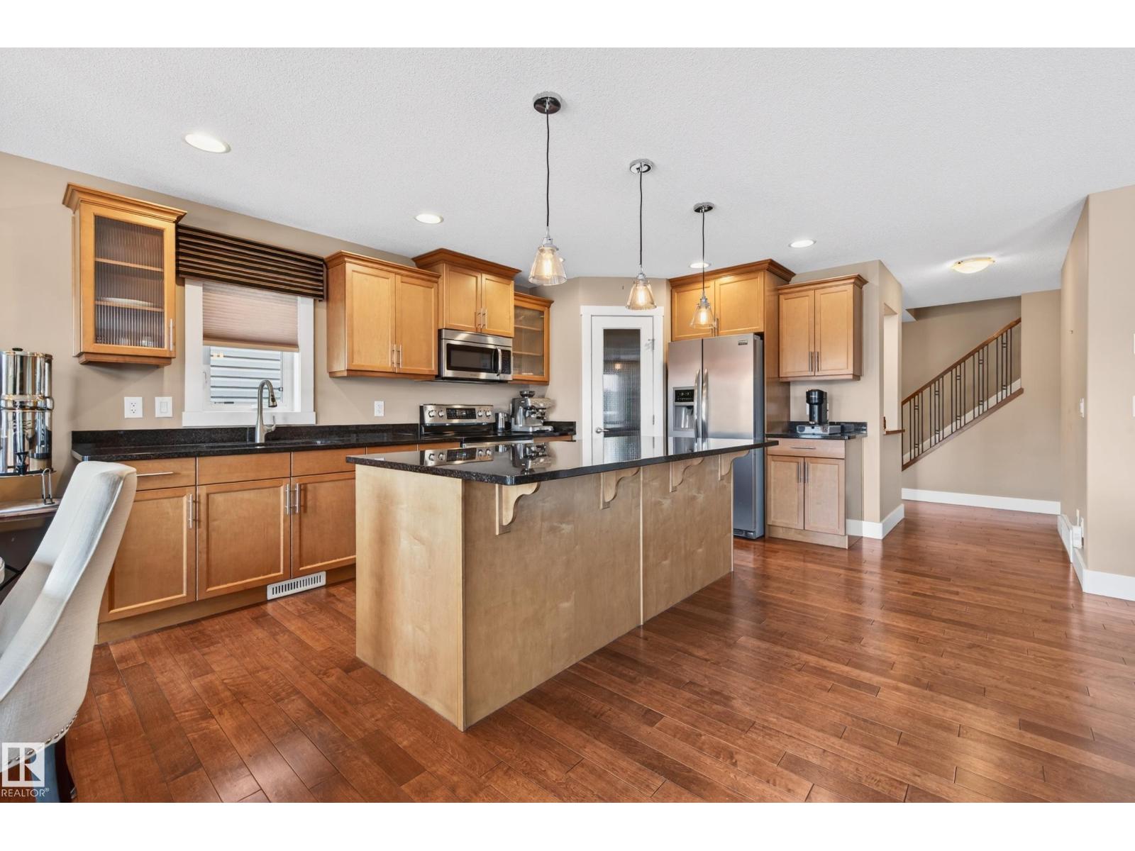 37 CRANSTON PL - 11